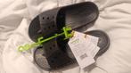 Nieuwe Crocs 39-40 Baya II Slide

Zwart (dames), Ophalen of Verzenden, Nieuw, Zwart