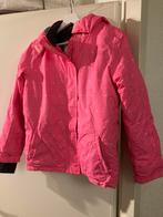 Winterjas maat 158, Kinderen en Baby's, Kinderkleding | Maat 158, Ophalen of Verzenden, Meisje, Jas