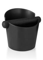 Cafelat Tubbi Knock Box - Koffie Uitklopbak 12cm, Ophalen of Verzenden, Zo goed als nieuw, Overige modellen, Overige typen