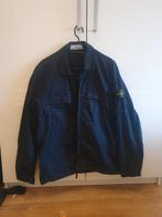 Stone island nieuwprijs 532,- mag nu weg voor €€150, Ophalen of Verzenden, Maat 48/50 (M), Blauw, Stone Island