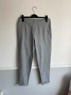 Dames broek, Red Button, maat 40, Kleding | Dames, Broeken en Pantalons, Maat 38/40 (M), Ophalen of Verzenden, Zo goed als nieuw