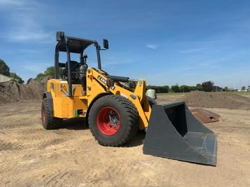 Gezocht Takeuchi TB210 216 225 230 ect. Knikmops 100 130 250 beschikbaar voor biedingen