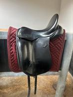 Anatomica octant G2 17,5 inch, Ophalen, Zo goed als nieuw, Dressuur