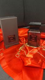 partijen luxe parfums dames heren, Sieraden, Tassen en Uiterlijk, Uiterlijk | Parfum, Ophalen of Verzenden, Nieuw