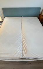 Auping Vivo Medium en Firm 100x210, Ophalen, 90 cm, Eenpersoons, 210 cm