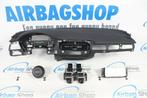 Airbag set - Dashboard 3 spaak Audi A4 B9 8W (2016-heden)