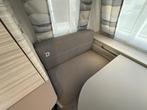 Dethleffs C'Joy Active 460 LE ENKELE BEDDEN-ACTIE MODEL, Caravans en Kamperen, Standaardzit, Bedrijf, Dethleffs, 5 tot 6 meter