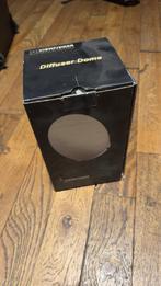 flitsertoebehoren, Ophalen, Nieuw, Overige merken