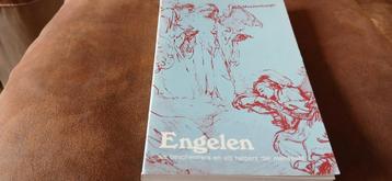 Engelen- Moolenburgh beschikbaar voor biedingen