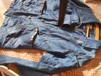 G-Star RAW Heren Blazer - Maat M, Ophalen of Verzenden, Gedragen, G-Star RAW, Maat 48/50 (M)