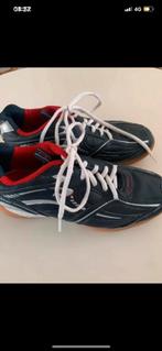 Gympen Dita, Verzenden, Sneakers of Gympen