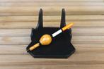 Handgemaakte karper dobber "HP Floats" Model 50, Ophalen of Verzenden, Nieuw, Dobber of Lood