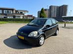 Toyota Yaris 1.3-16V VVT-i Sol, Voorwielaandrijving, 1299 cc, Gebruikt, 4 cilinders
