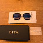 Dita Flight 006, Ophalen of Verzenden, Zo goed als nieuw, Overige merken