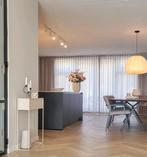 6 spots railverlichting, Huis en Inrichting, Ophalen, Zo goed als nieuw