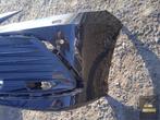 Toyota Camry IX voorbumper, Ophalen of Verzenden, Gebruikt, Toyota, Bumper