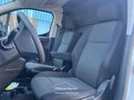 Opel Combo 1.5D L1H1 Edition |TREKHAAK|CRUISE|AIRCO|, Voorwielaandrijving, Stof, Gebruikt, 4 cilinders