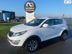 Kia Sportage 2014 * 1.6 GDI ComfortLine * EXPORT & HANDEL, Auto's, Voorwielaandrijving, Euro 5, 135 pk, 1591 cc