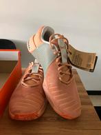 NIEUW! Nike Metcon 9 - Maat 44, Kleding | Heren, Schoenen, Ophalen of Verzenden, Nieuw, Nike