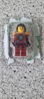 Lego ninjago future MYA, Verzamelen, Poppetjes en Figuurtjes, Nieuw, Ophalen of Verzenden