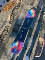 Burton Feelgood 52 Dames Prof Snowboard - Zeer Goede Staat!, Ophalen of Verzenden, Zo goed als nieuw, Board