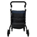 MultiMotion Shopper rollator De Shopper boodschappen, Ophalen of Verzenden, Opvouwbaar, Nieuw