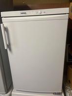 Liebherr A+ diepvriezer ken eventueel bezorgd worden., Witgoed en Apparatuur, Vriezers en Diepvrieskisten, Vrieskast, Minder dan 85 cm