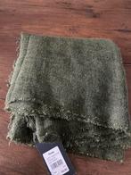 Purdey Sjaal - Nieuw met kaartje, Kleding | Dames, Ophalen, Nieuw, Sjaal