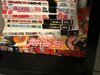 Diverse manga, Boeken, Strips | Comics, Meerdere comics, Ophalen, Zo goed als nieuw, Japan (Manga)