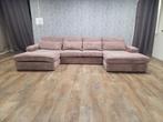 Z.G.A.N Roze Ribstof U Bankstel, Info@banxtel.nl, 3194DC, U Bankstel, Hoekbank