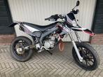 Derbi Senda -SM DRD Xtreme, Fietsen en Brommers, Brommers | Derbi, Ophalen, Gebruikt