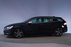 Volvo V60 1.6 T4 R-Design Aut. [ Navi Cruise LED ], 1596 cc, Gebruikt, 4 cilinders, 179 pk