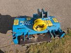 Imants frees 90cm, Doe-het-zelf en Verbouw, Gereedschap | Freesmachines, Ophalen