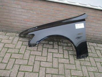 linker voor 460..scherm lexus.. LS 430   LS 460.. LS 600 beschikbaar voor biedingen