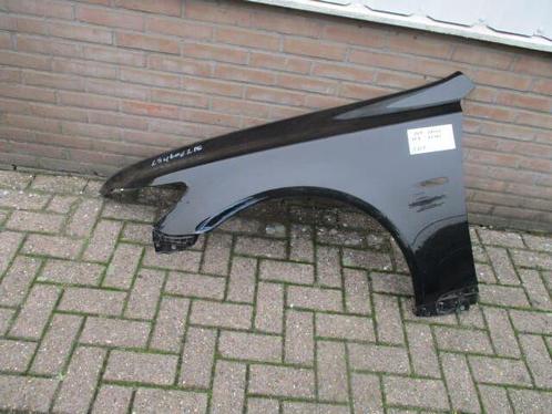 linker voor 460..scherm lexus.. LS 430   LS 460.. LS 600, Auto-onderdelen, Carrosserie en Plaatwerk, Spatbord, Lexus, Gebruikt