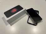 Iphone SE 2016 netjes 16Gb, IPhone SE (2016), Ophalen of Verzenden, Zo goed als nieuw, Zonder simlock