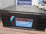 Kepworth 200 Ah LifePo4 accu (3 stuks beschikbaar), Audio, Tv en Foto, Accu's en Batterijen, Ophalen, Zo goed als nieuw, Oplaadbaar