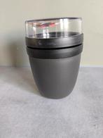 Lunchpot. Mepal. Nieuw, Ophalen of Verzenden, Nieuw