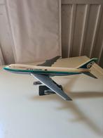 Air New Zealand 747 28 cm, Ophalen of Verzenden, Zo goed als nieuw