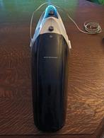 Oplaadbare Kruimeldief, Ophalen of Verzenden, Gebruikt, Kruimeldief