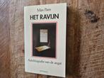 M. Pam - Het ravijn, M. Pam, Ophalen of Verzenden, Zo goed als nieuw, Nederland