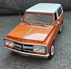 ACME  GMC Jimmy  1970, 1:18, Ophalen of Verzenden, Nieuw, Auto, Overige merken