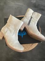 Mooie enkel laarzen van AQA, Kleding | Dames, Schoenen, Lage of Enkellaarzen, AQA, Ophalen of Verzenden, Zo goed als nieuw