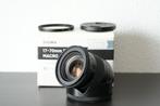 Sigma 17-70mm F2.8-4 DC Contemporary MACRO voor Pentax, Audio, Tv en Foto, Fotografie | Lenzen en Objectieven, Ophalen of Verzenden