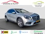 Mercedes-Benz GLA 180 Business Solution AMG | Pano | NL AUTO, Gebruikt, Euro 6, 4 cilinders, 715 kg
