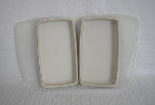 Tupperware diverse artikelen NIEUW en z.g.a.n., Huis en Inrichting, Keuken | Keukenbenodigdheden, Zo goed als nieuw, Verzenden