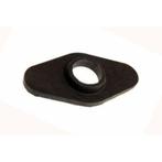 Subframe toren rubber onder Classic Mini., Ophalen