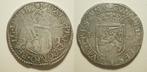 Utrecht ½ Rijksdaalder zilver 1629, Vóór koninkrijk, Zilver, Ophalen of Verzenden, Losse munt