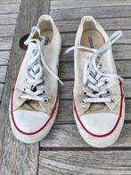 Dames schoenen,, Kleding | Dames, Ophalen, Gedragen, Maat 42/44 (L)