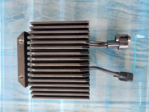 Te koop harley spanningsregelaar voor touring model, Motoren, Onderdelen | Harley-Davidson, Ophalen of Verzenden
